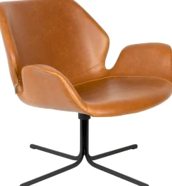 Nikki Fauteuil