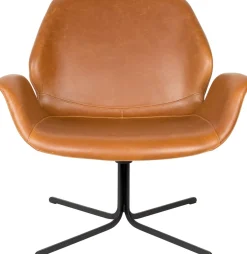Nikki Fauteuil