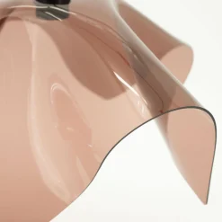 Nims 1 Hanglamp