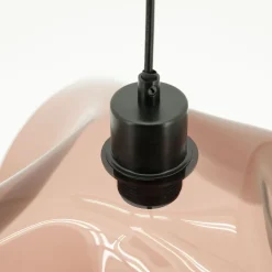 Nims 1 Hanglamp