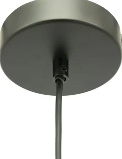 Nims 1 Hanglamp