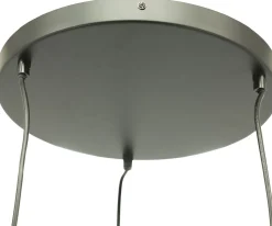 Nims Cluster 3 Hanglamp