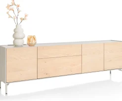 Niora Dressoir