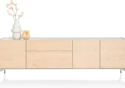 Niora Dressoir