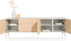 Niora Dressoir