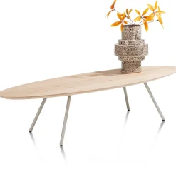 Niora Salontafel