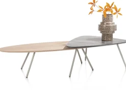 Niora Salontafel
