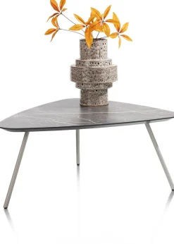 Niora Salontafel