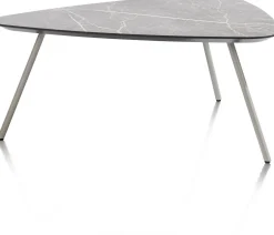 Niora Salontafel
