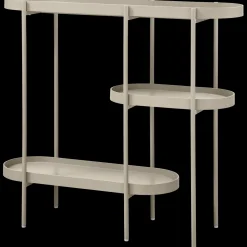 Noan Wandtafel