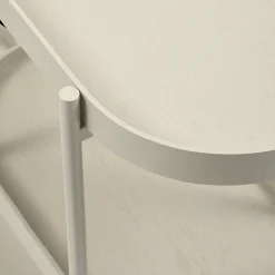 Noan Wandtafel