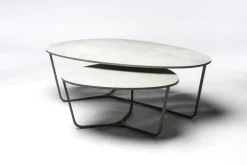 Nobby Salontafel