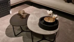 Nobby Salontafel