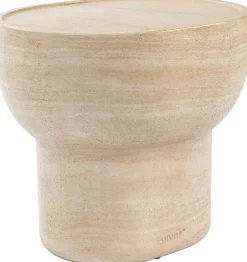 Noble Bijzettafel