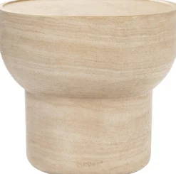 Noble Bijzettafel