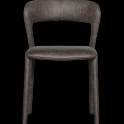 Noble Eetkamerstoel