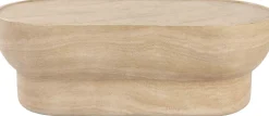 Noble Salontafel