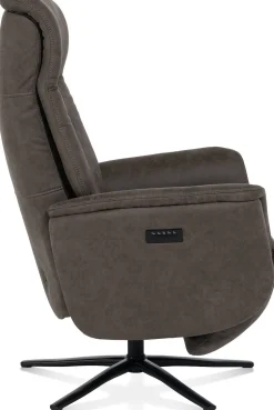 Nocara Relaxfauteuil