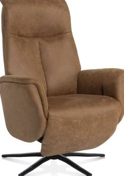 Nocara Relaxfauteuil