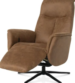 Nocara Relaxfauteuil