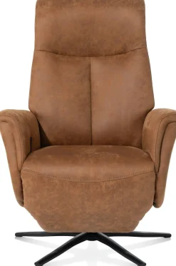 Nocara Relaxfauteuil