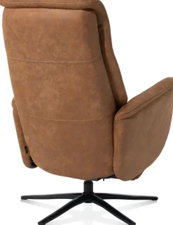 Nocara Relaxfauteuil