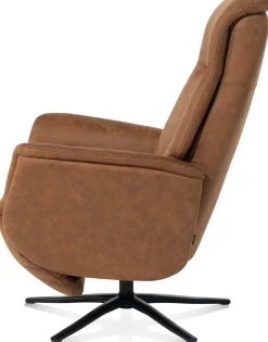 Nocara Relaxfauteuil