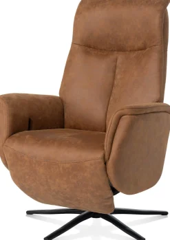 Nocara Relaxfauteuil
