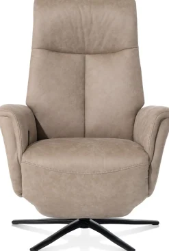 Nocara Relaxfauteuil