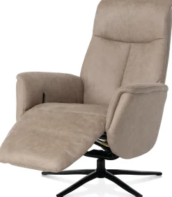 Nocara Relaxfauteuil