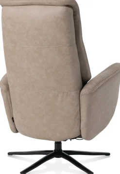Nocara Relaxfauteuil
