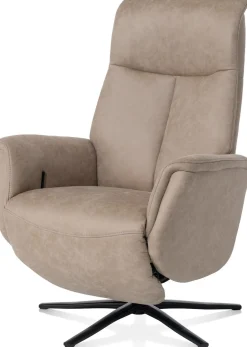Nocara Relaxfauteuil