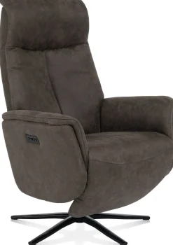 Nocarini Fauteuil