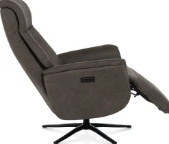 Nocarini Fauteuil