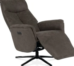 Nocarini Fauteuil