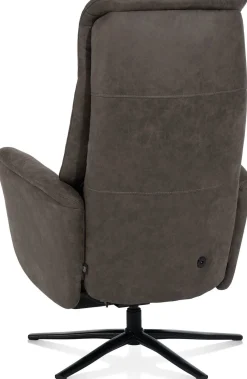 Nocarini Fauteuil