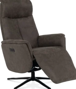 Nocarini Fauteuil