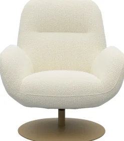 Nola Fauteuil