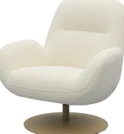 Nola Fauteuil
