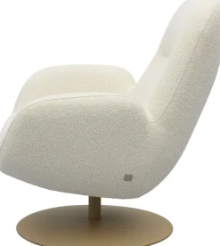 Nola Fauteuil