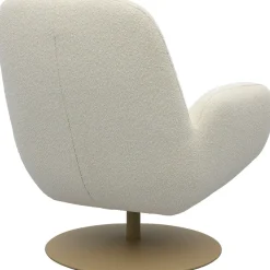 Nola Fauteuil