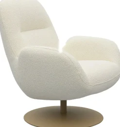 Nola Fauteuil