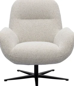 Nola Fauteuil