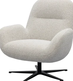 Nola Fauteuil
