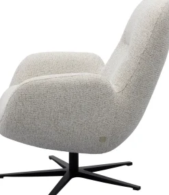 Nola Fauteuil