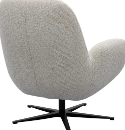 Nola Fauteuil