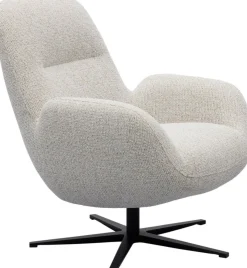 Nola Fauteuil