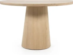 Nola Rond Eettafel