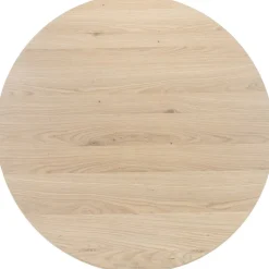 Nola Rond Eettafel