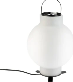Nomad Tafellamp